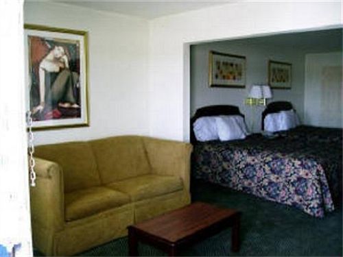 Fairview Suites Blytheville Quarto foto
